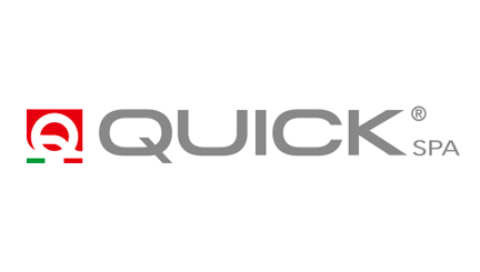 Quick-logo-press-room