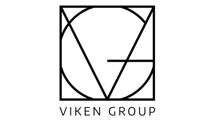 Viken-Group-logo-press-room