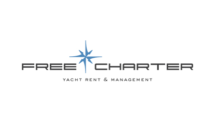 Free-Charter-logo