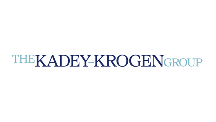 Kadey-Krogen-Logo-press-room