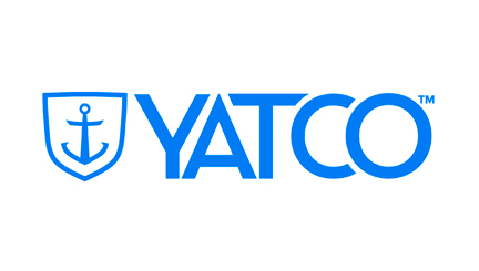 Yatco-Logo-press-room