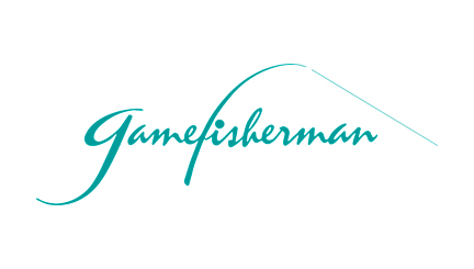 Gamefisherman-logo-press-room