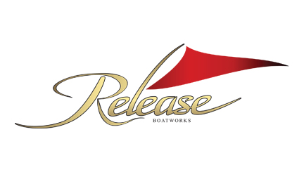 Release-Boatworks-logo-press-room