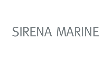 Sirena-Marine-Logo-press-room