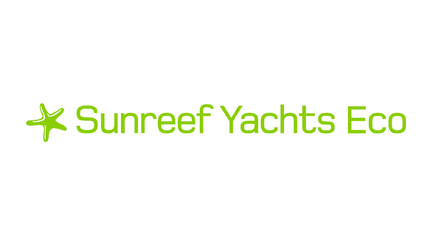 Sunreef-yachts-Eco-logo