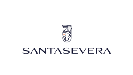 Santasevera-logo-press-room