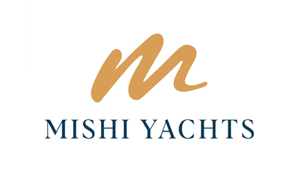 Mishi-Yachts-Press-Room-Logo