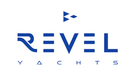 REVEL-YACHTS-logo-press-room
