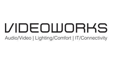 Videoworks-logo-press-room