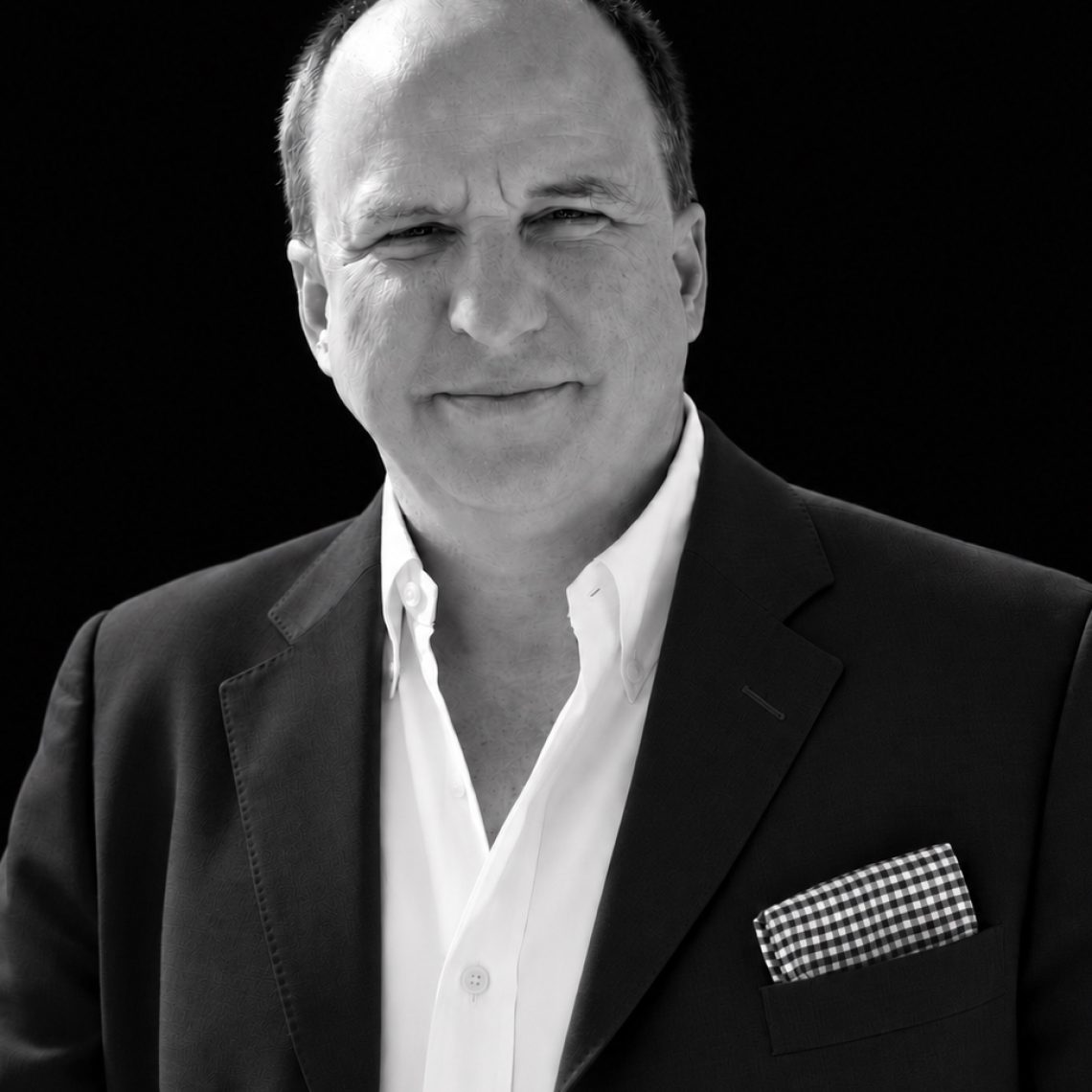 George Sass