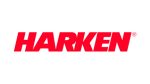 Harken