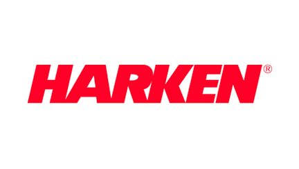 Harken