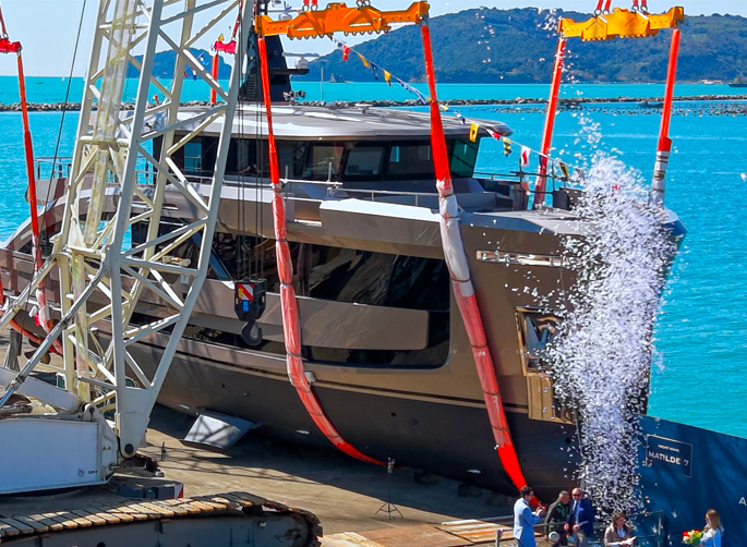 Denison-Yachting-Antonini-Navi Denison Yachting Antonini Navi