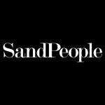 Sand People Communication